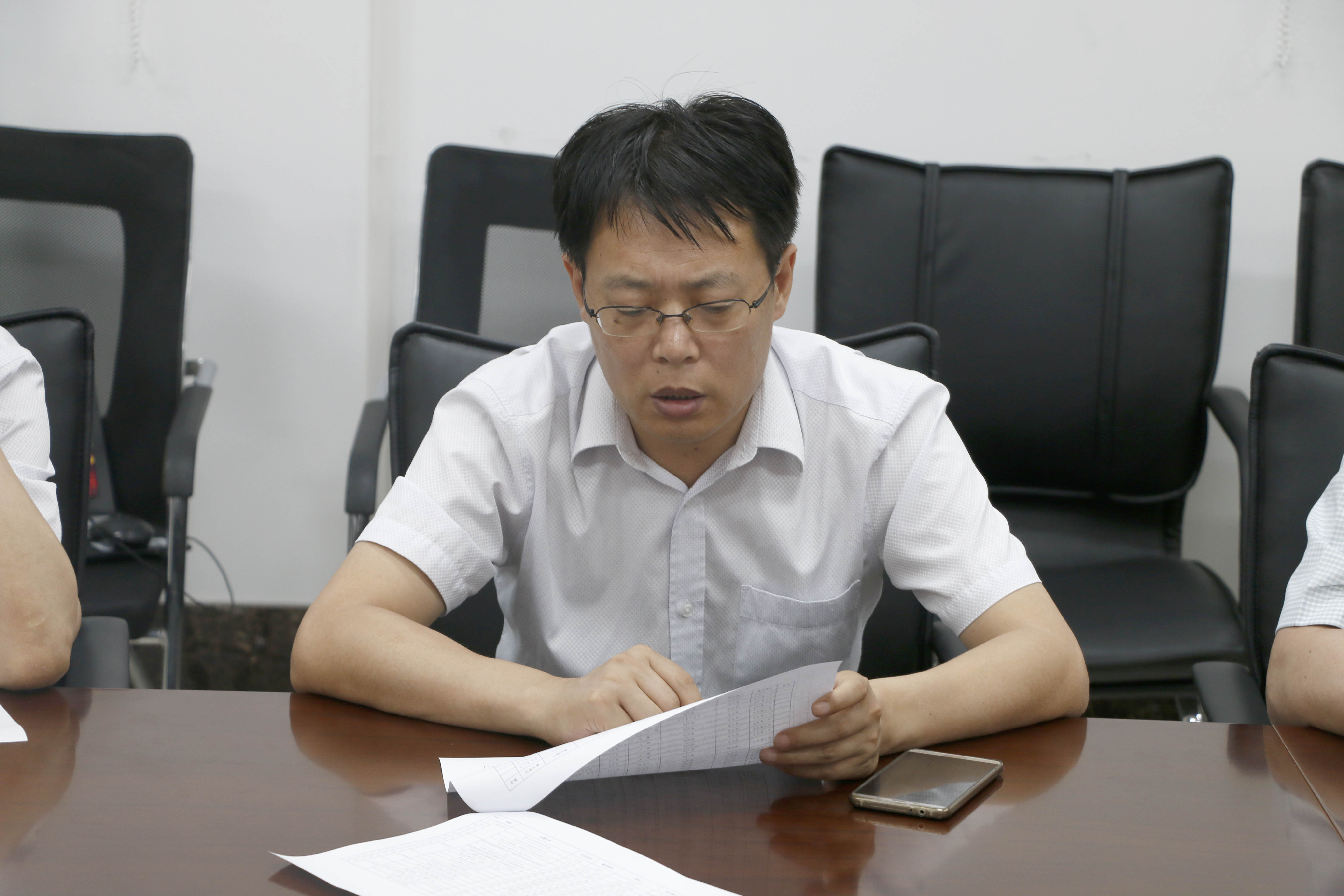 1561016261392232.jpg 1561016261392232.jpg