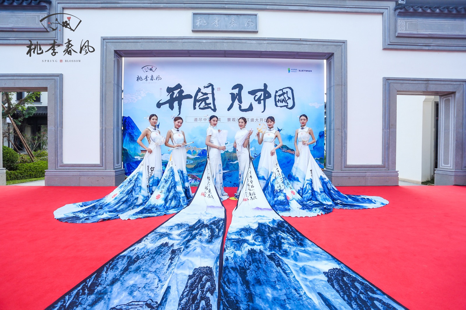 1563790595397127.jpg 1563790595397127.jpg