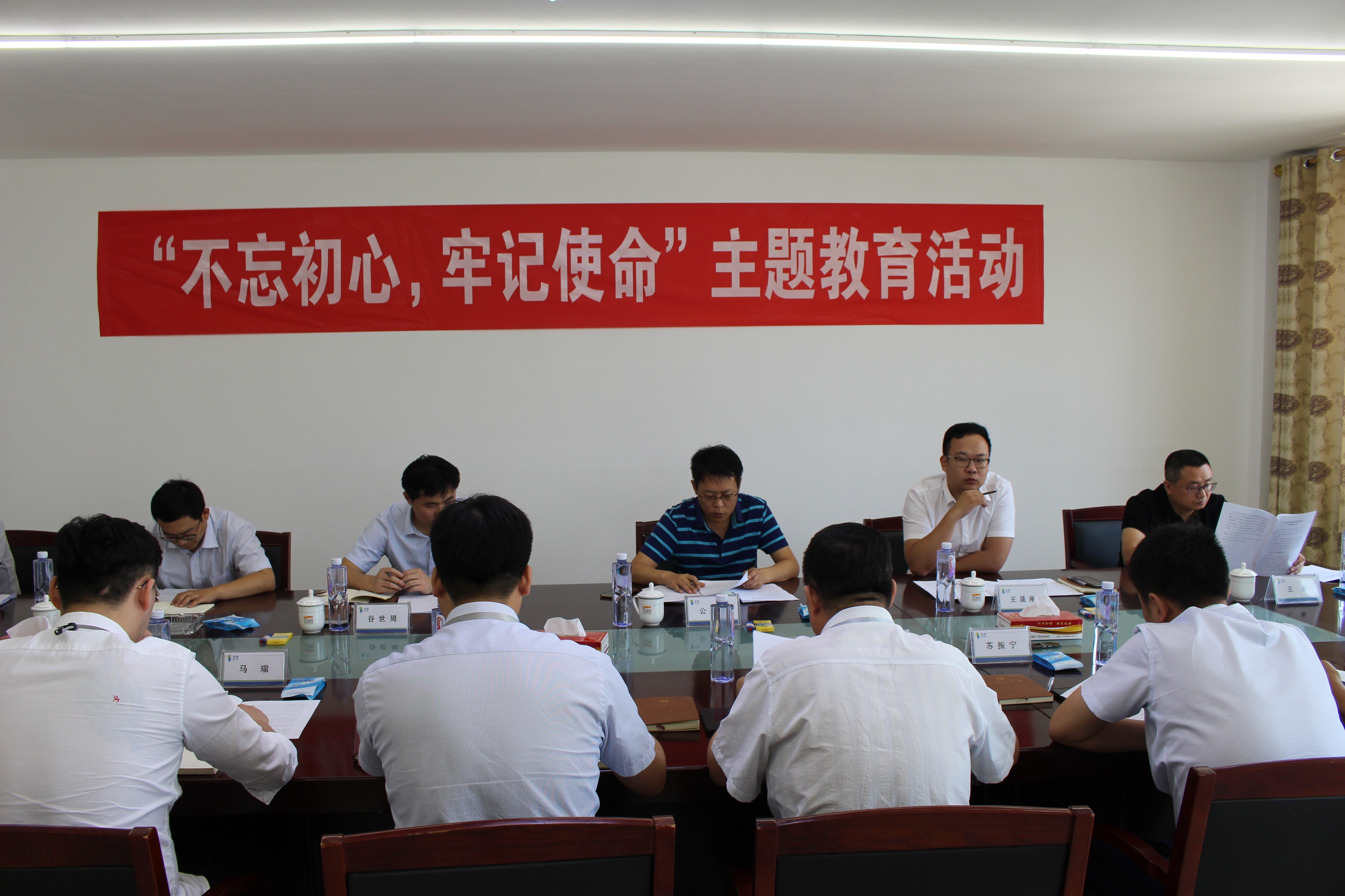 1563960363553931.jpg 1563960363553931.jpg