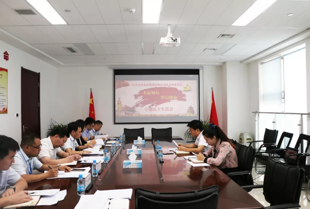 1568685140369683.jpg 1568685140369683.jpg