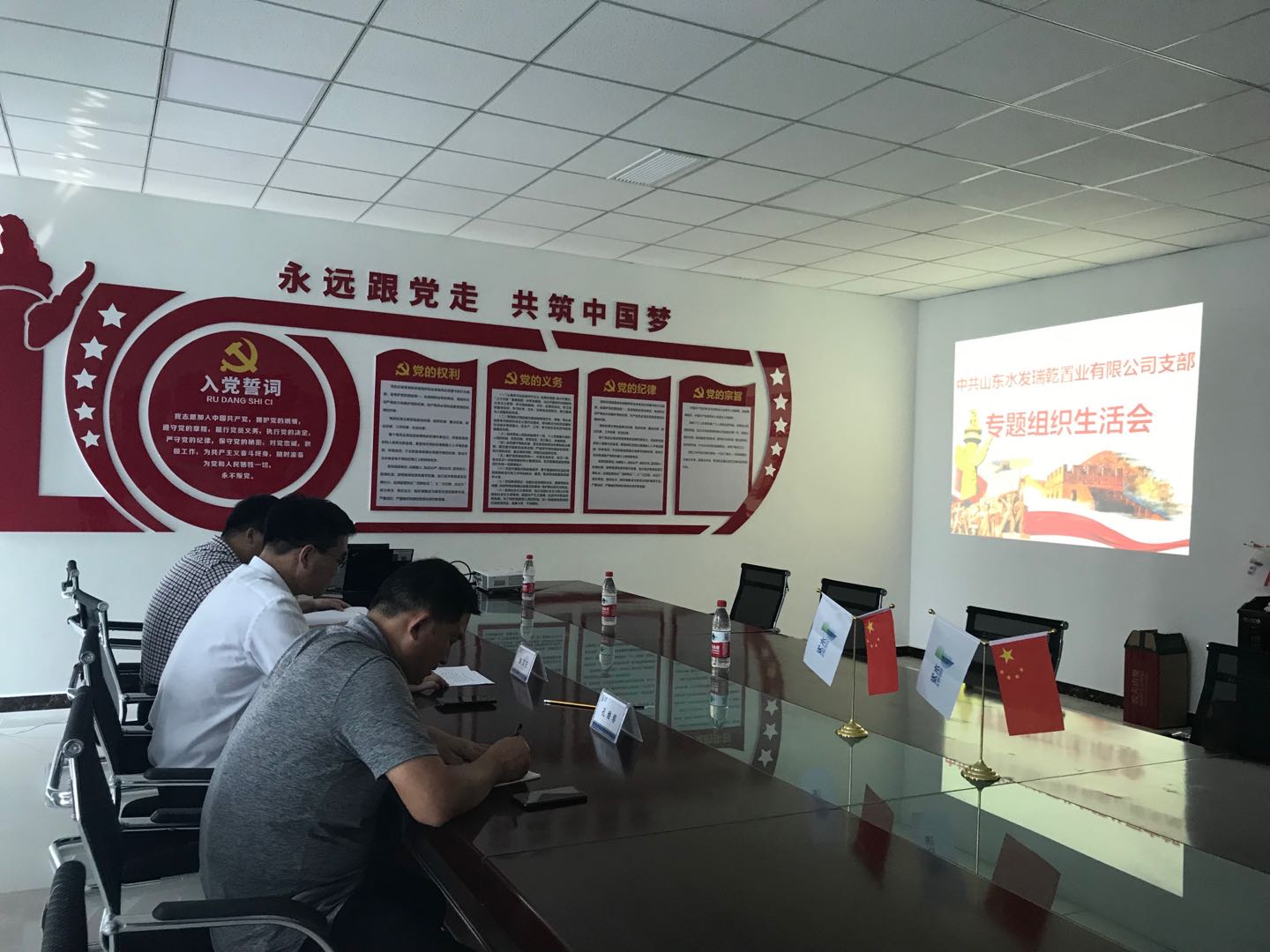 1568768855201225.jpg 1568768855201225.jpg