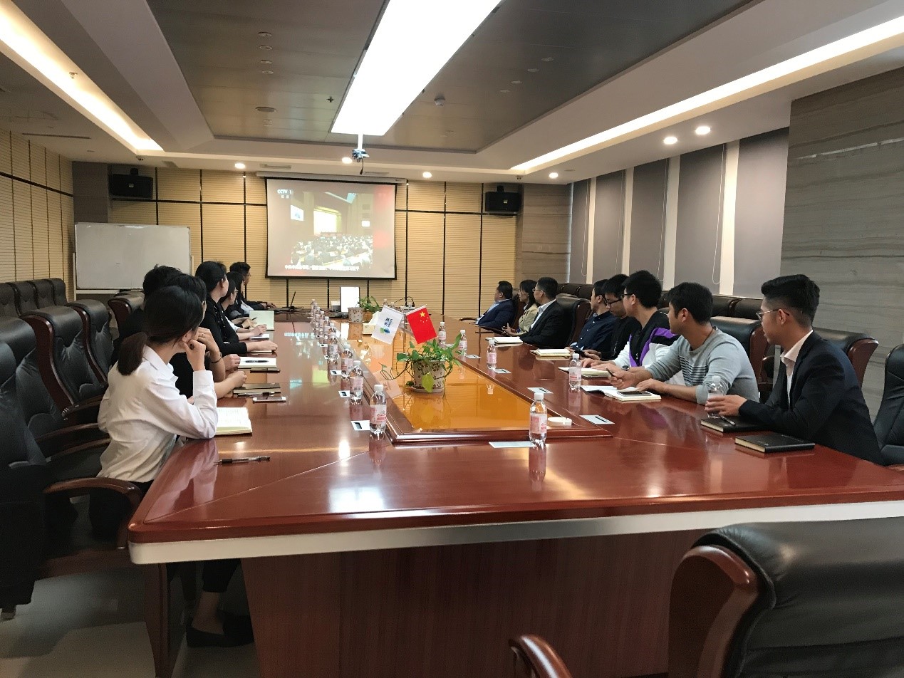 1572139039132940.jpg 1572139039132940.jpg