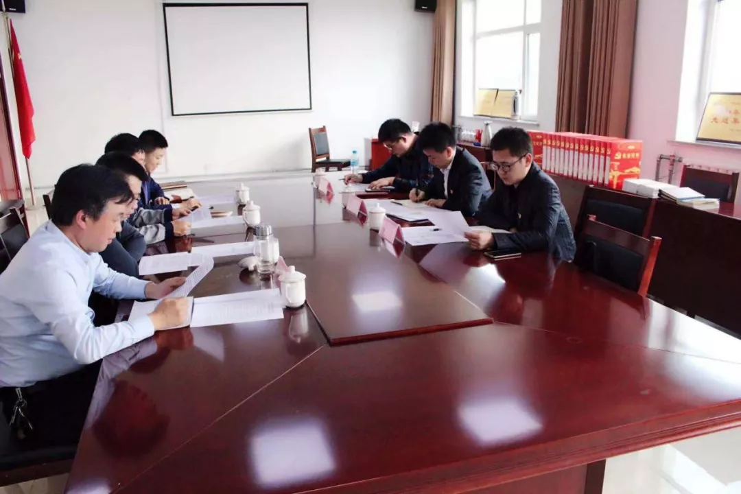 1572139354522168.jpg 1572139354522168.jpg