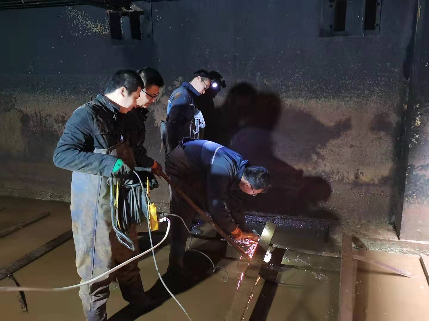 1576743806583709.jpg 1576743806583709.jpg