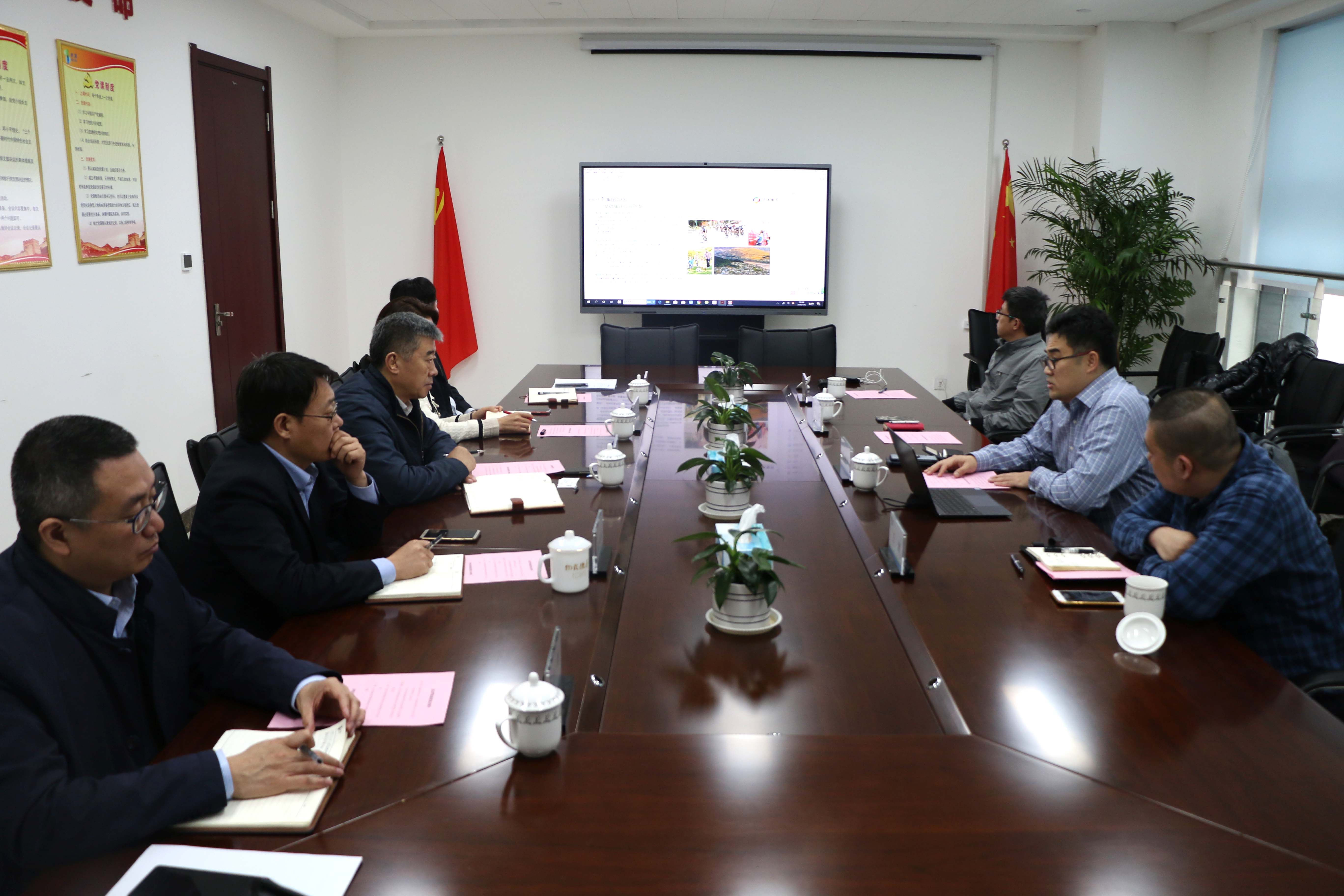 1578303495520270.jpg 1578303495520270.jpg