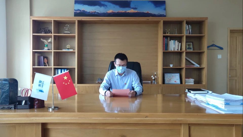 1581904781581740.jpg 1581904781581740.jpg