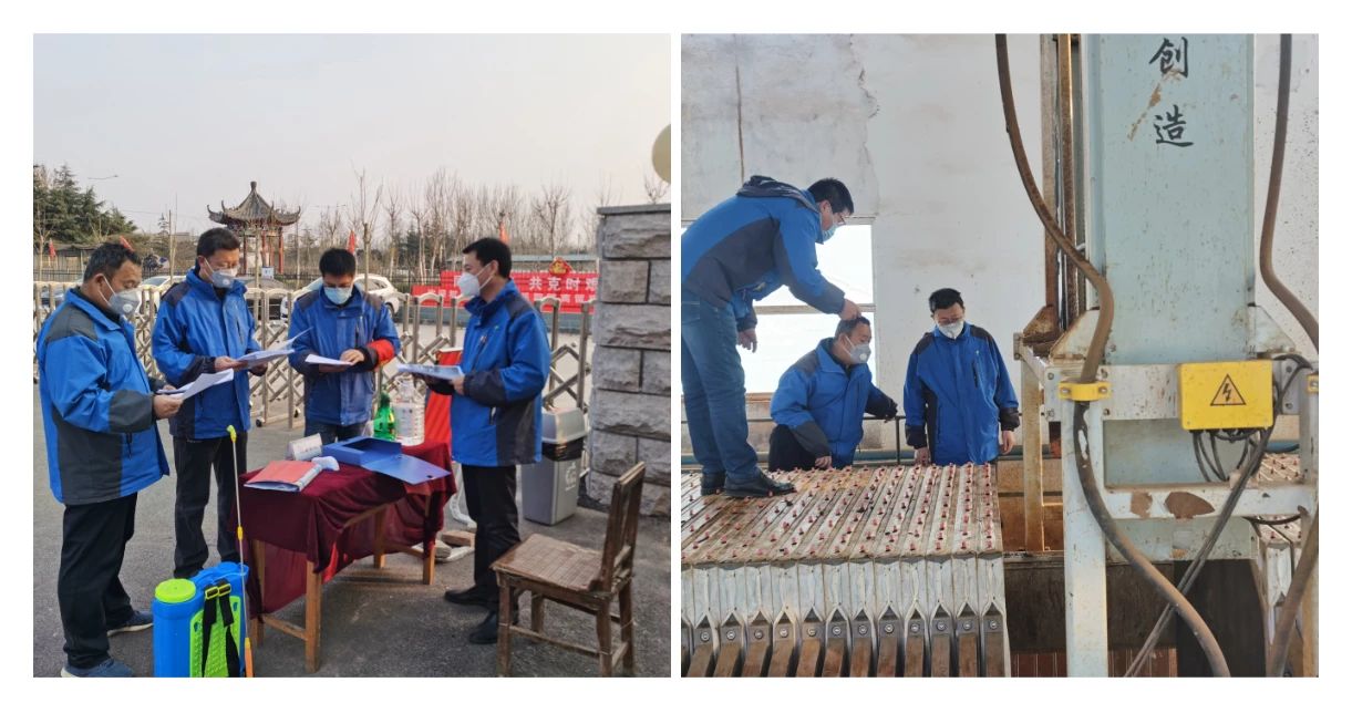 1581905248815488.jpg 1581905248815488.jpg