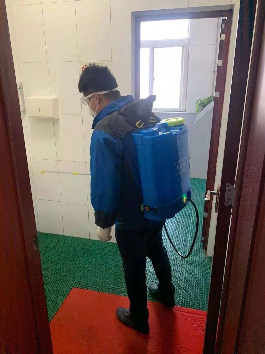 1581905295261101.jpg 1581905295261101.jpg