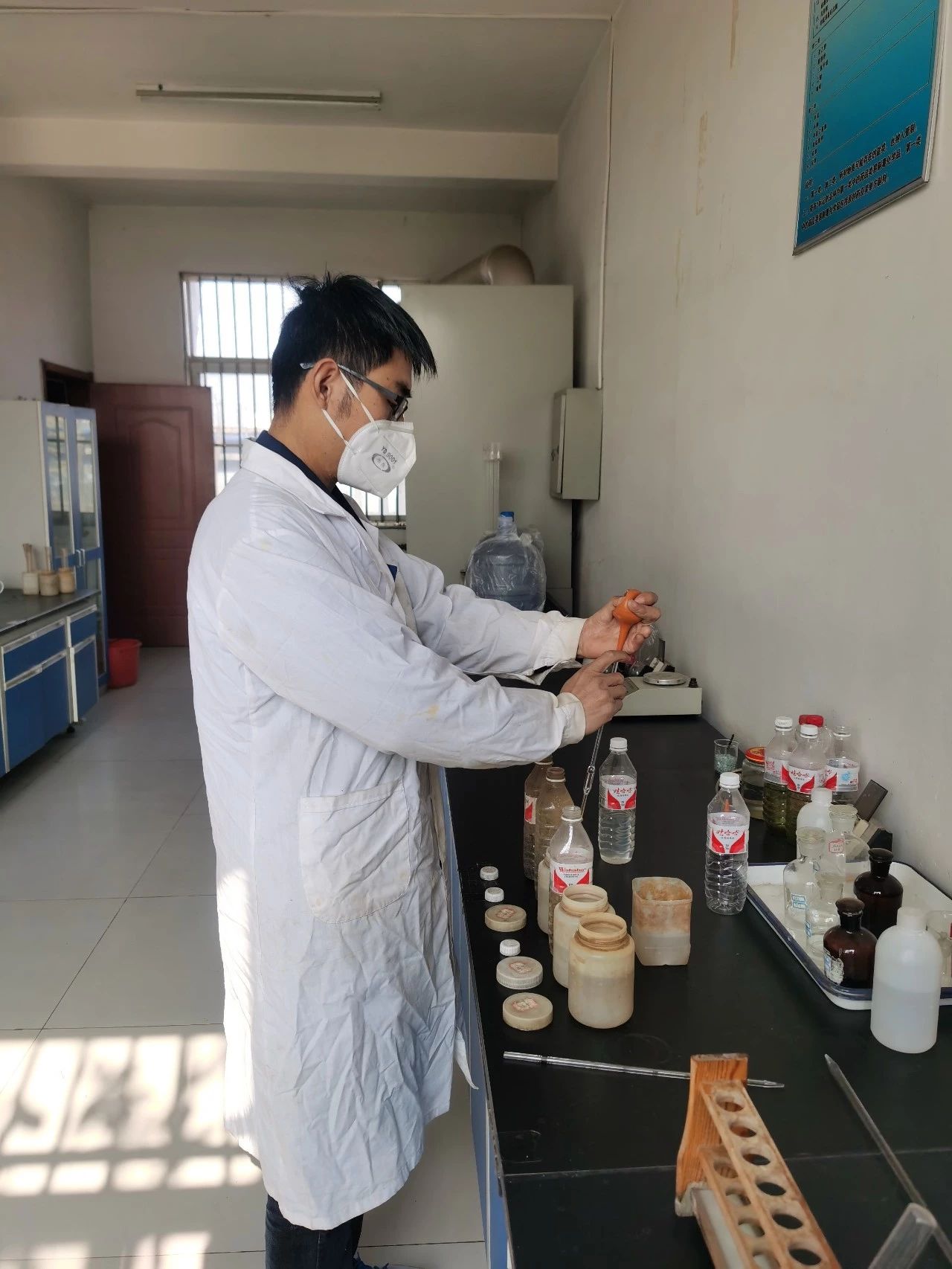 1581905311906912.jpg 1581905311906912.jpg