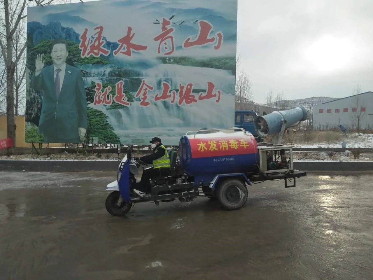 1581906495374606.jpg 1581906495374606.jpg