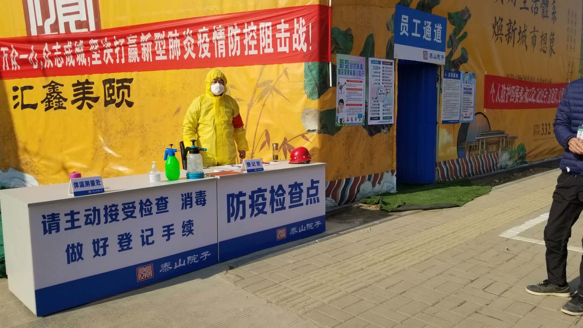 1583674315315891.jpg 1583674315315891.jpg