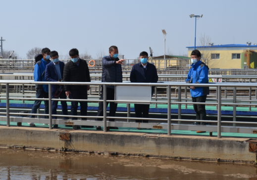 1583841398574099.png 1583841398574099.png