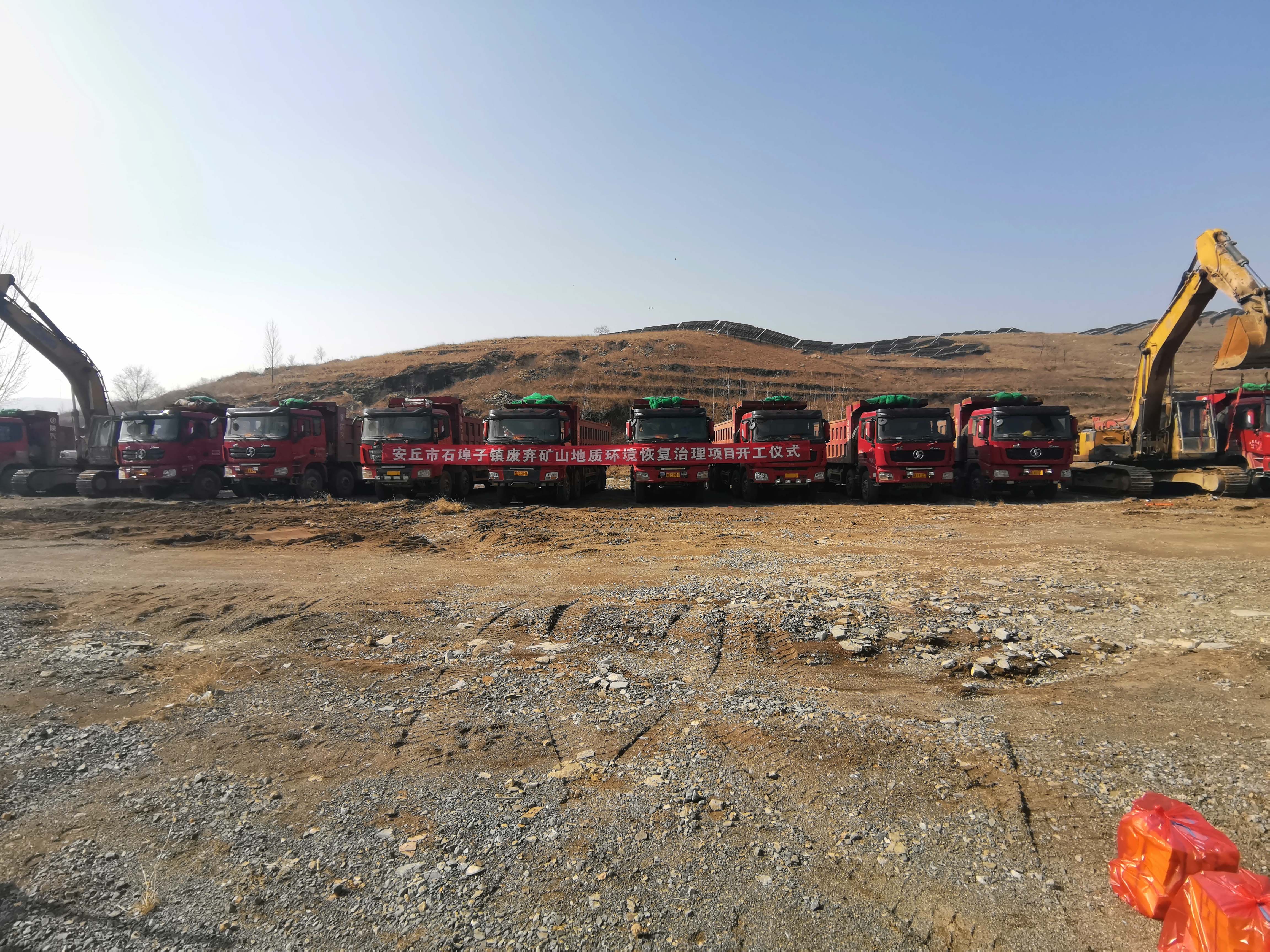 1584614049384234.jpg 1584614049384234.jpg