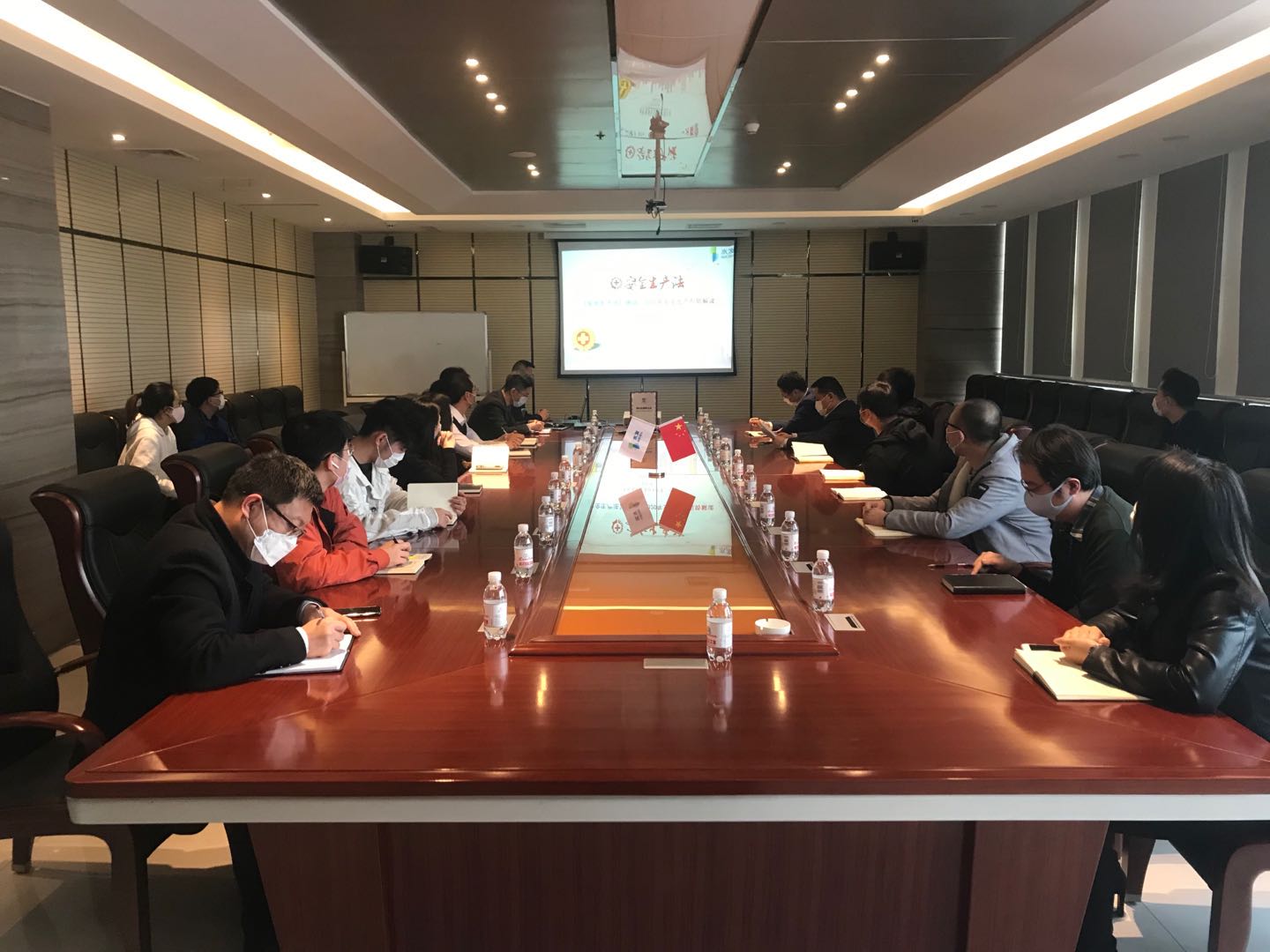 1584700130125555.jpg 1584700130125555.jpg