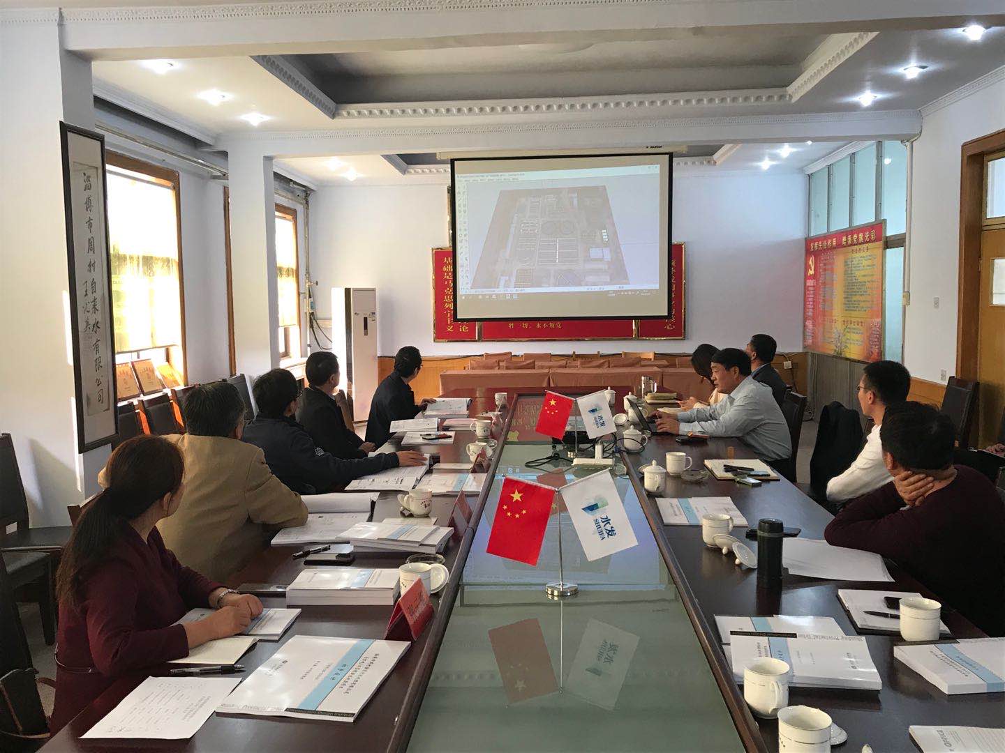 1585234662339461.jpg 1585234662339461.jpg