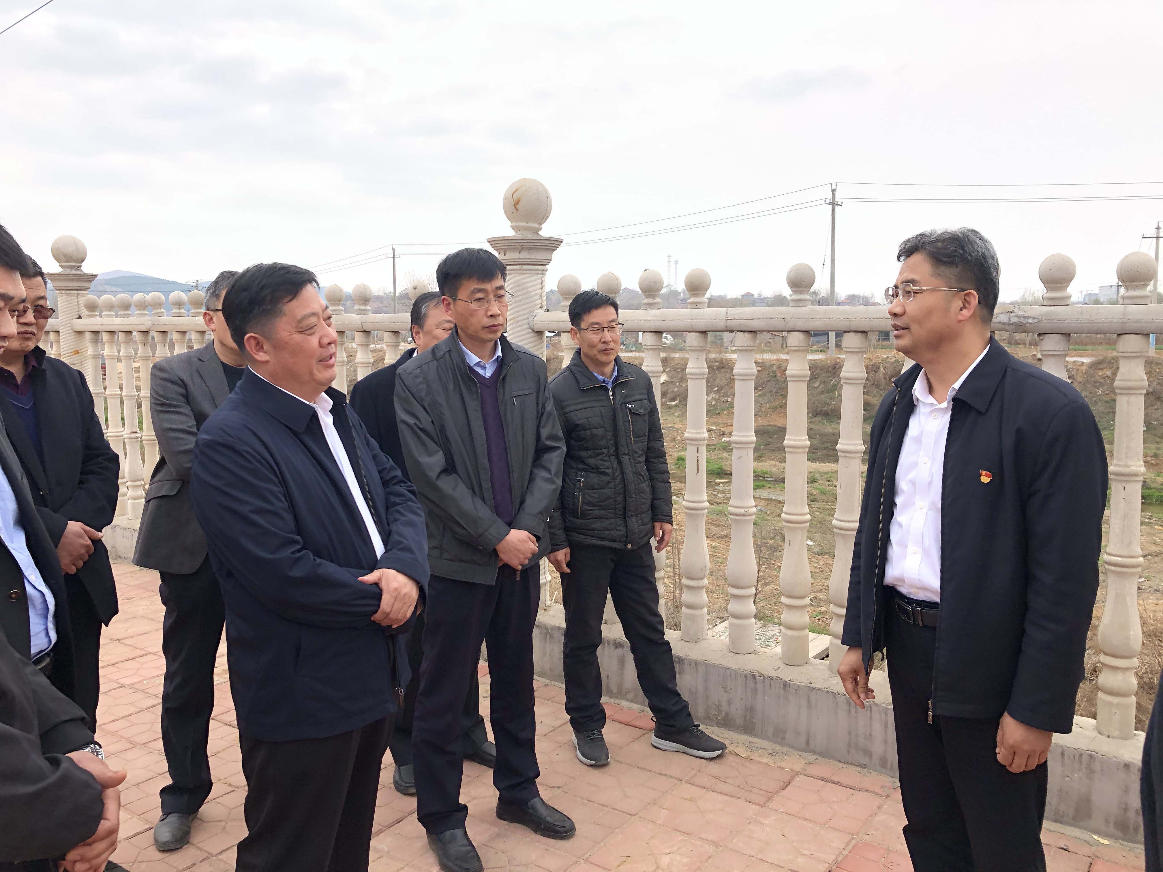 1585741278545446.jpg 1585741278545446.jpg