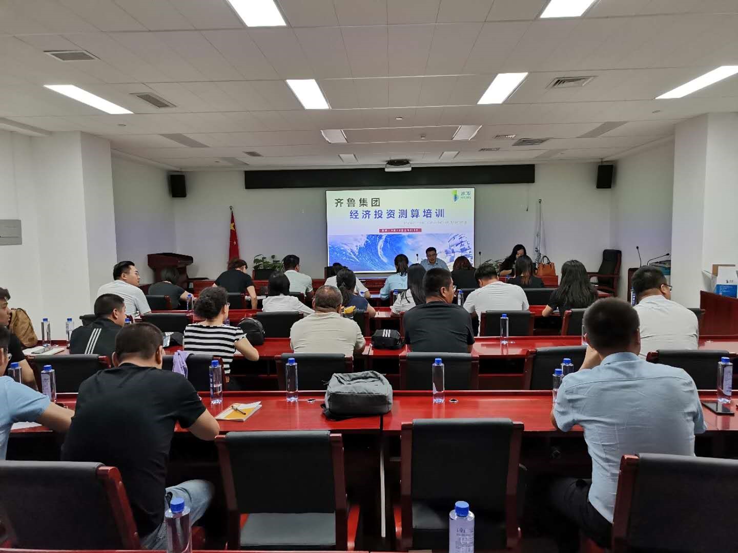 1592209953941677.jpg 1592143549639610.jpg