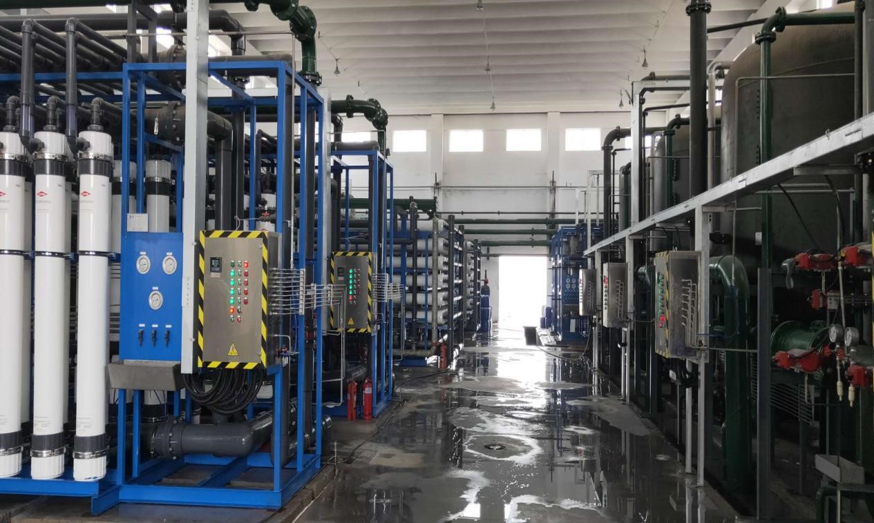 1593514578718231.jpg 1.jpg