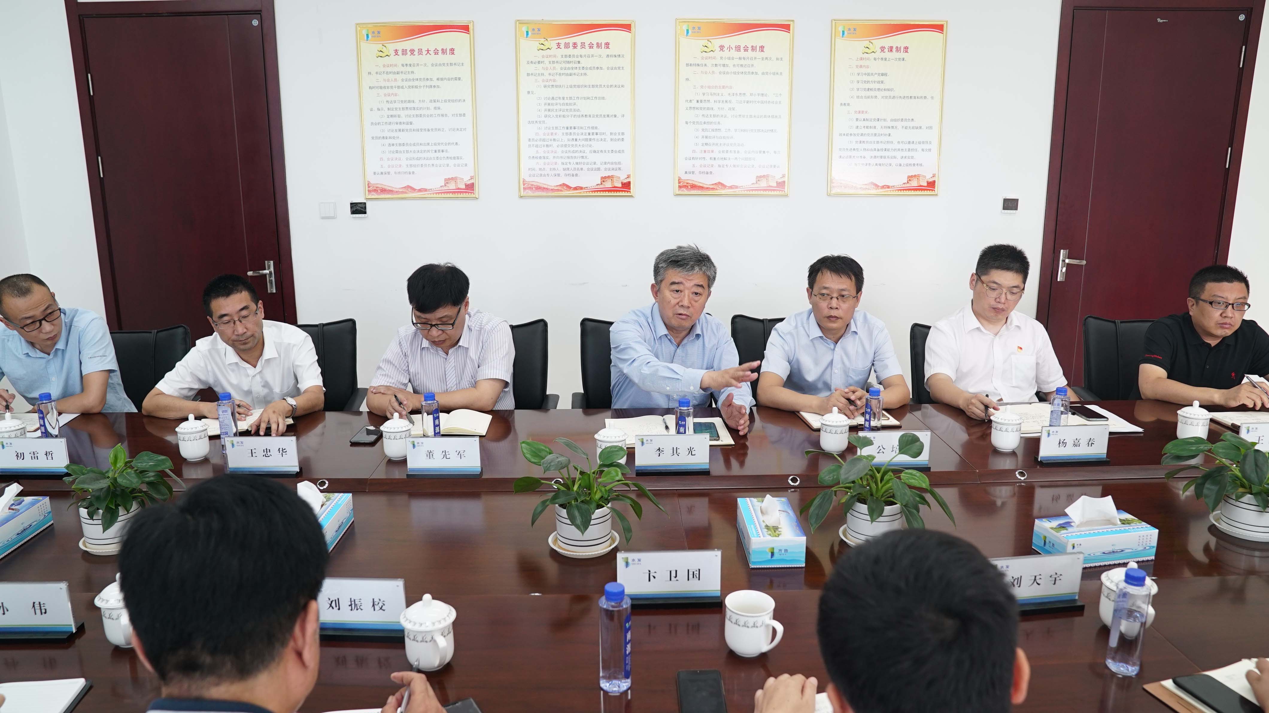 1594122845823021.jpg 3.jpg