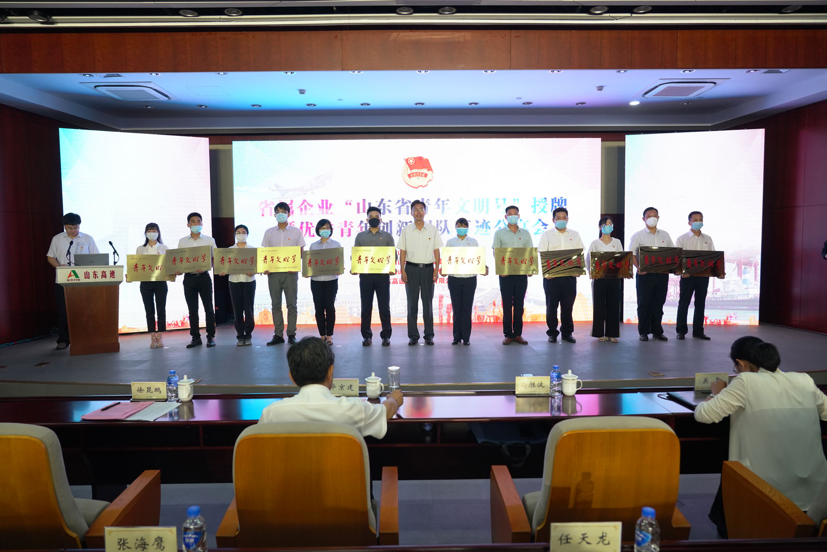 1596104519943510.jpg 1.jpg