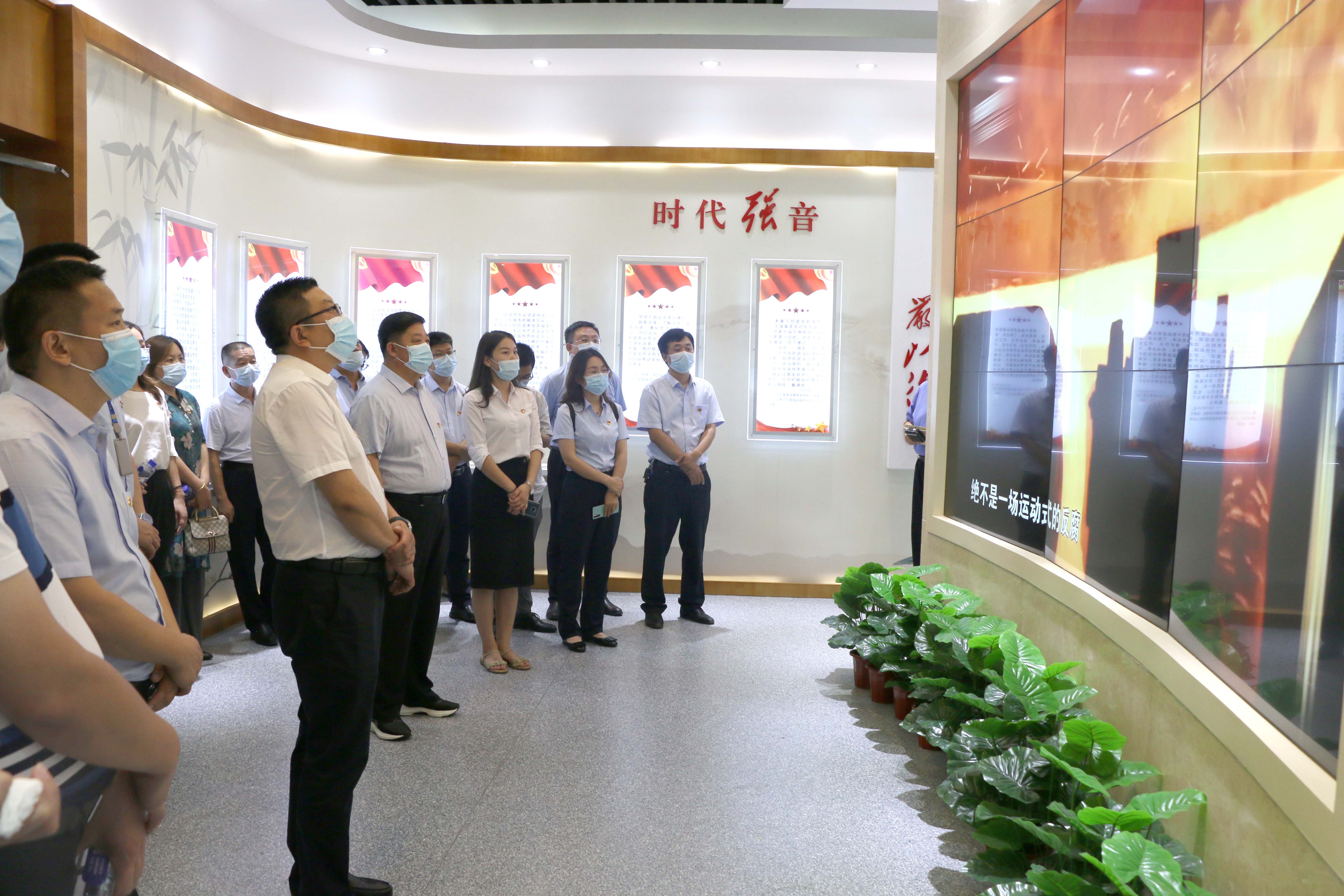 1596191456846724.jpg 2.jpg