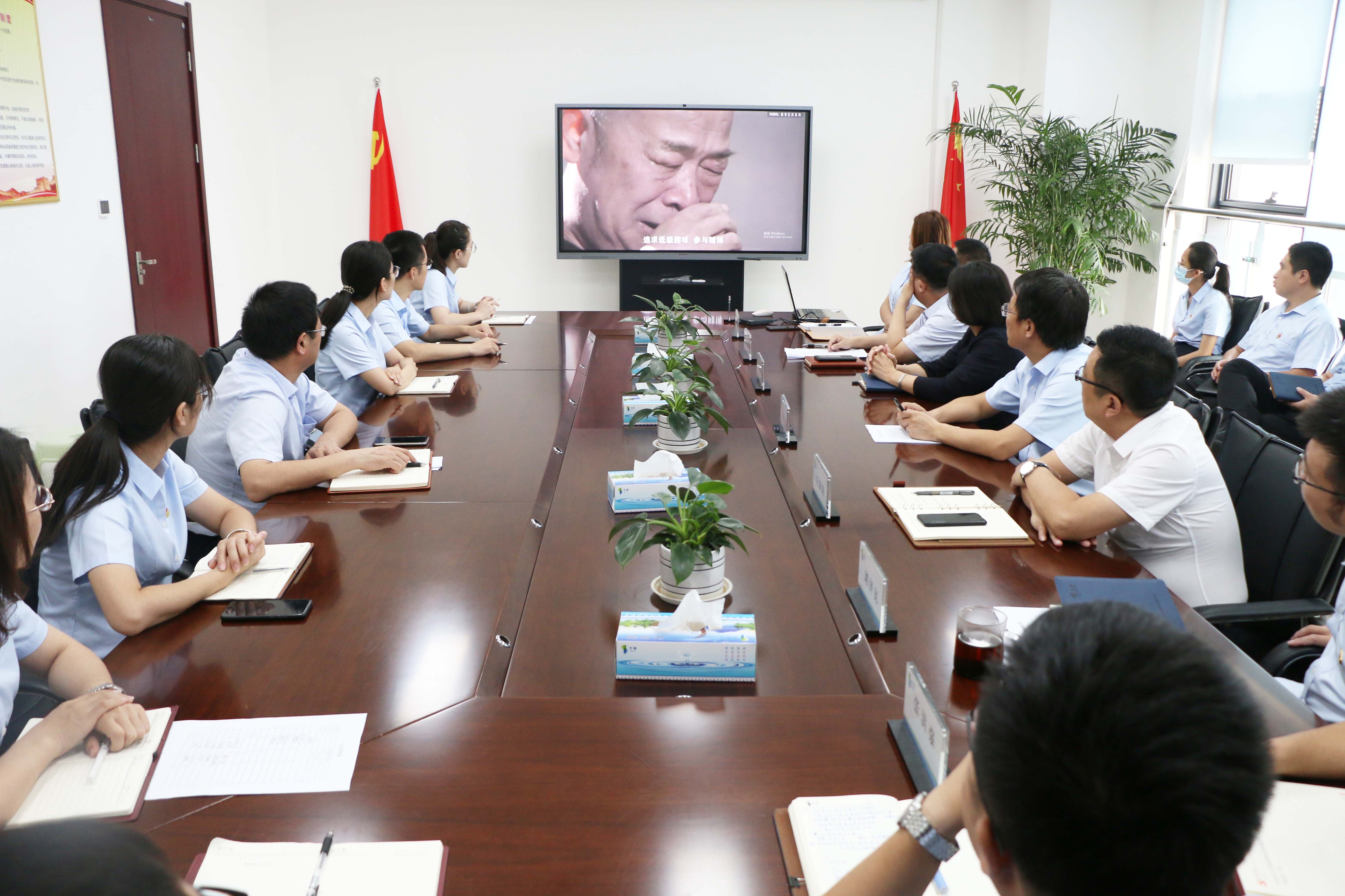 1596191476703031.jpg 3.jpg