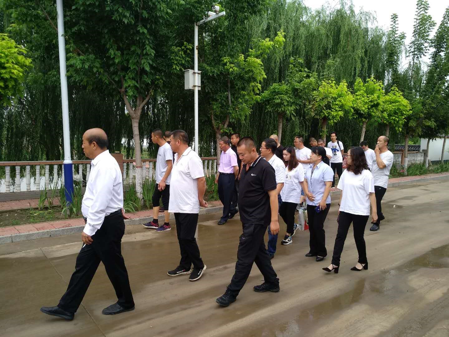 1597829722643178.jpg 1.jpg