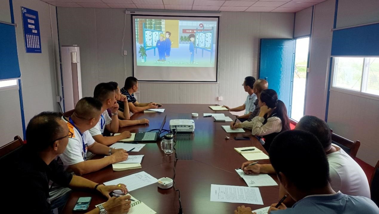 1600422252513988.jpg 1.jpg