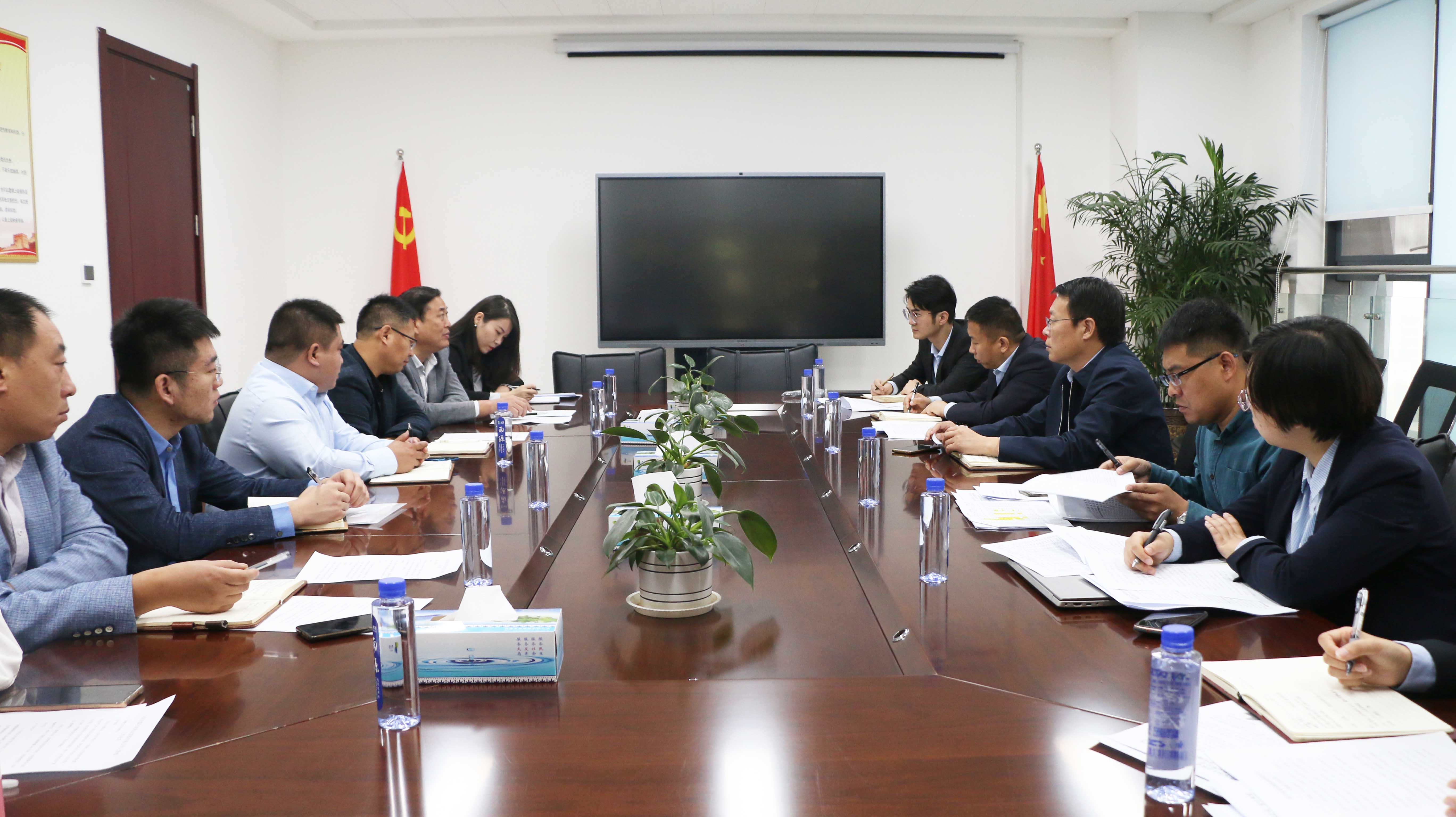 1603101586697029.jpg 1.jpg