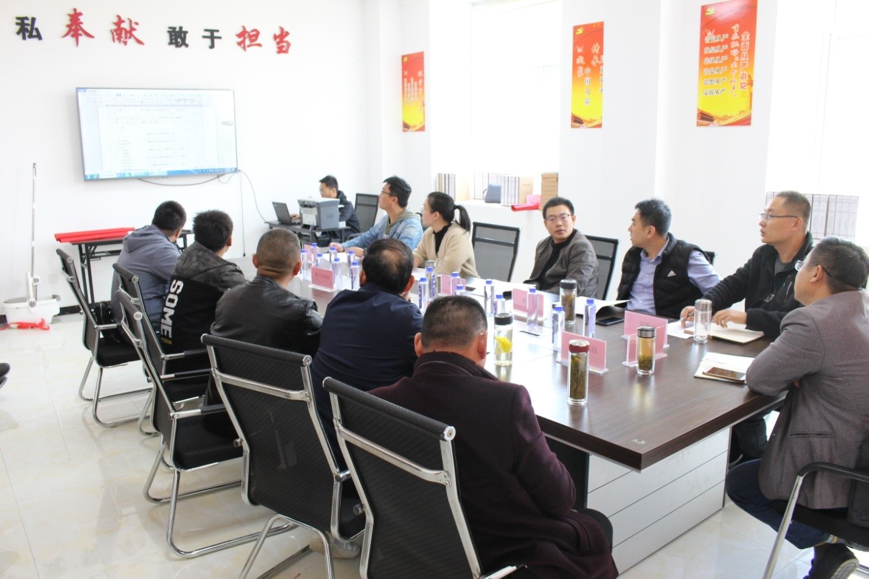 1605581743224965.jpg 1.jpg