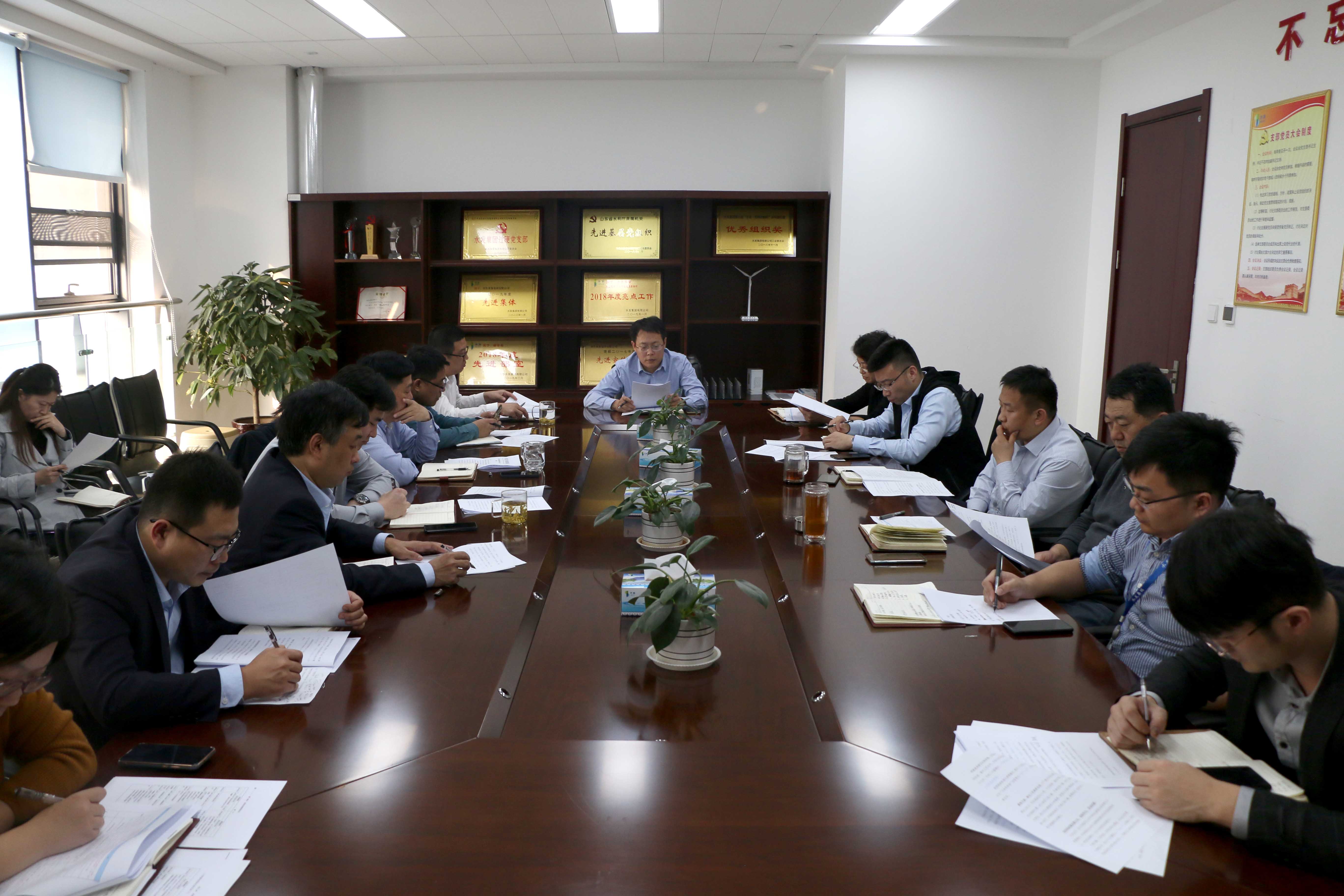 1605582035411140.jpg 2.jpg