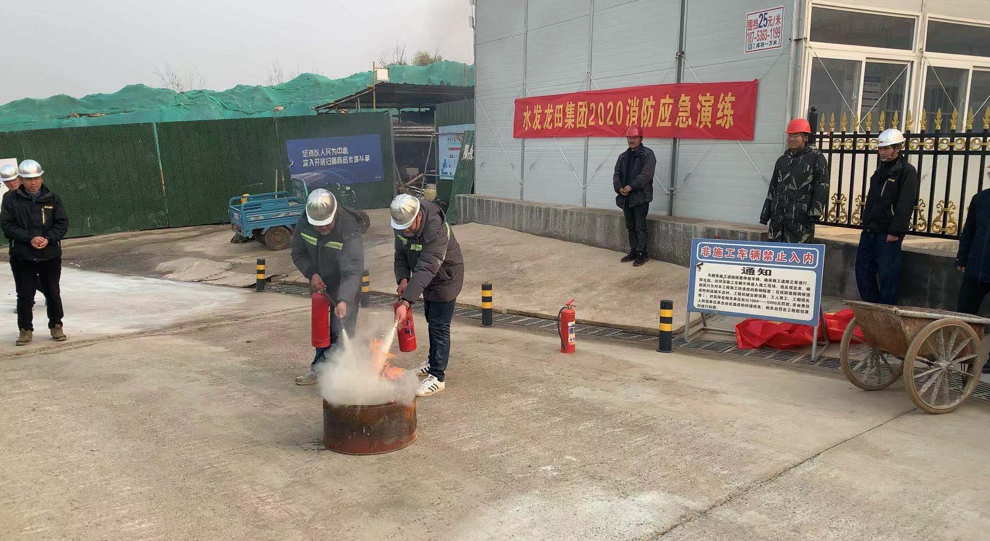 1606473505578190.jpg 1.jpg