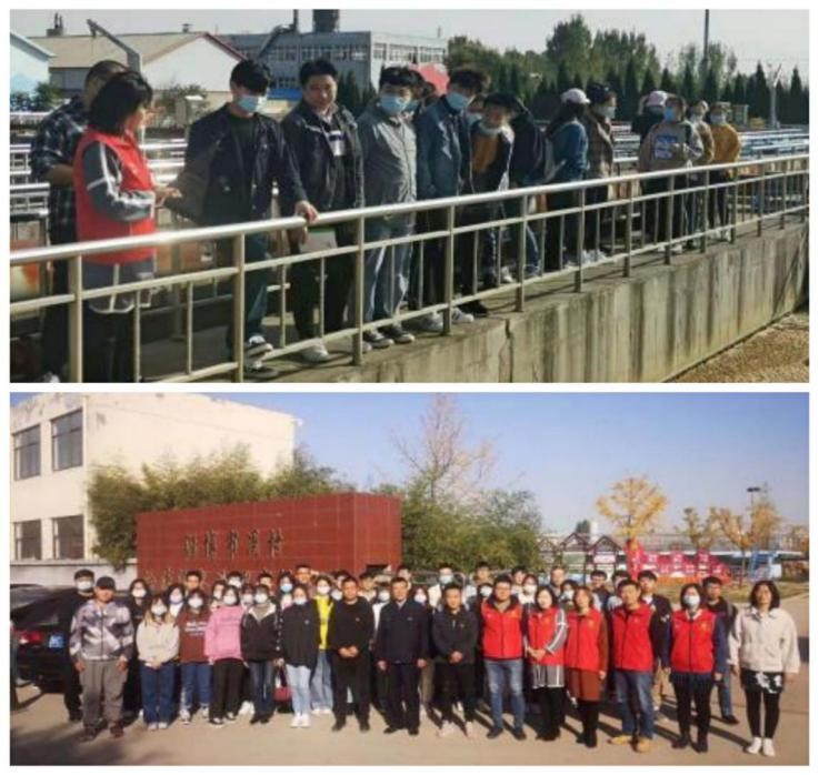 1608081143788049.jpg 1.jpg