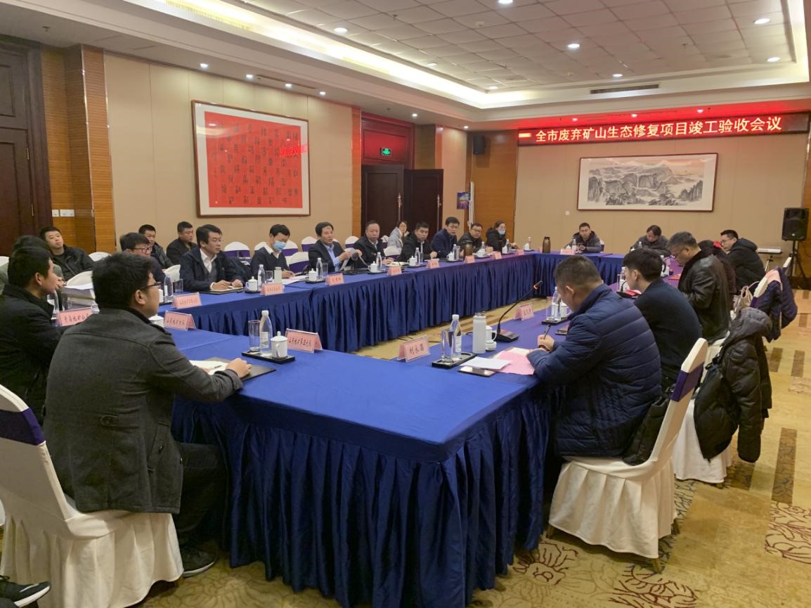 1608198532826003.jpg 1.jpg