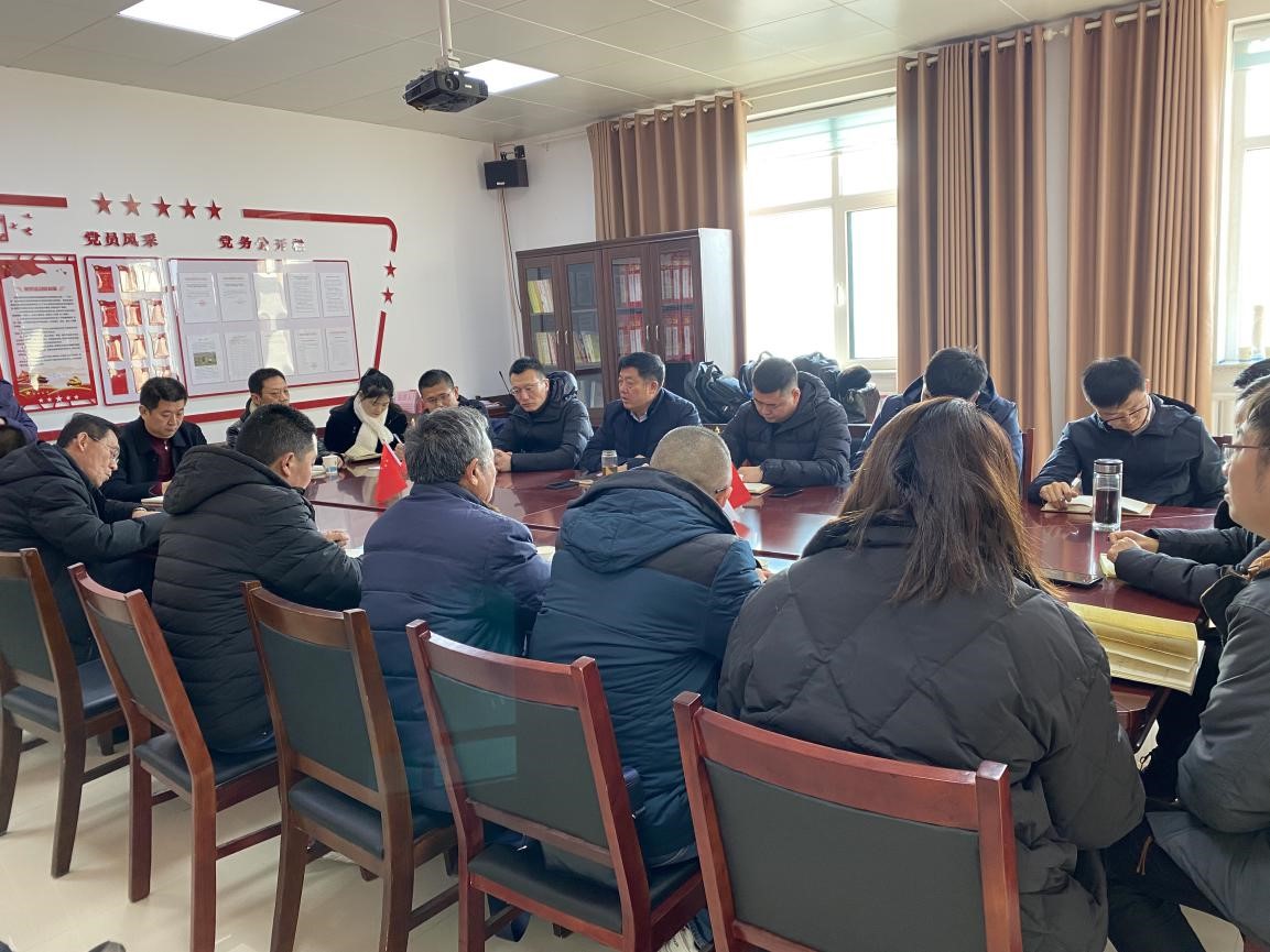 1608771341648272.jpg 1.jpg