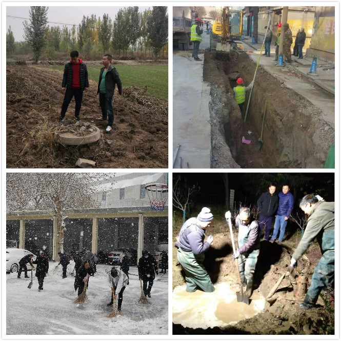 1609236393100130.jpg 1.jpg