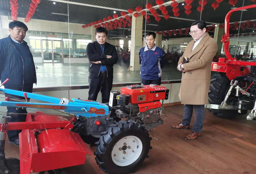 1614249750363608.jpg 学习考察1.jpg