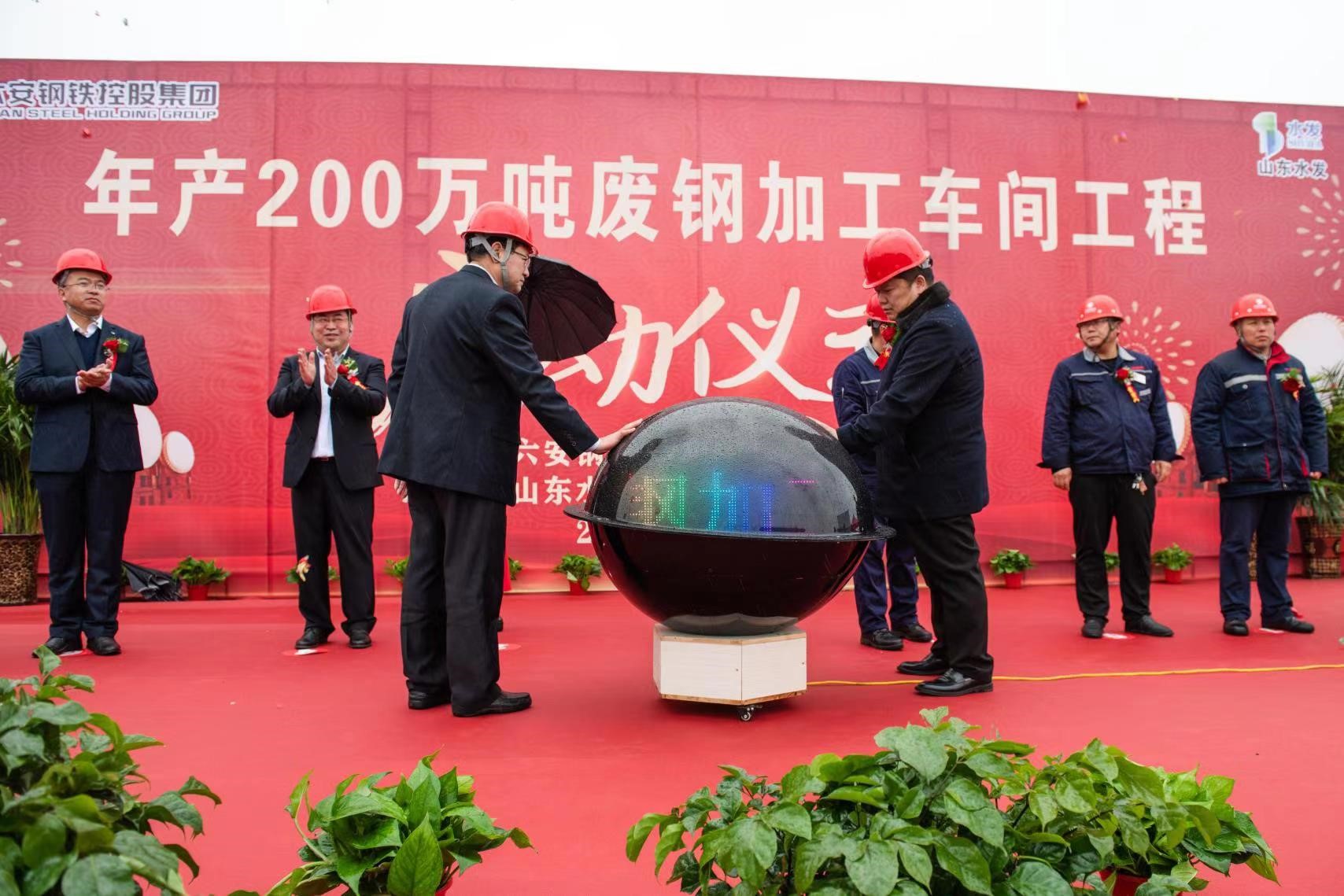 1614735829322035.jpg 1.jpg