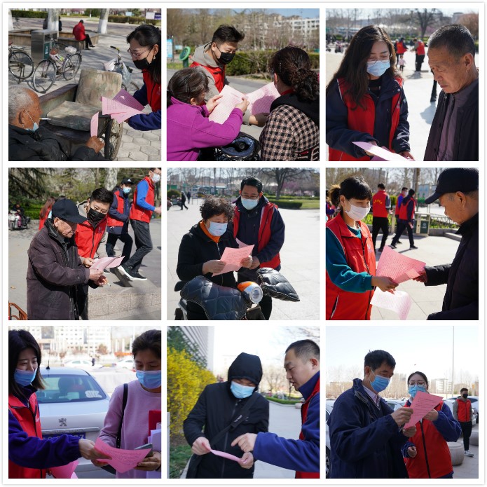 1616633984843252.jpg 1.jpg