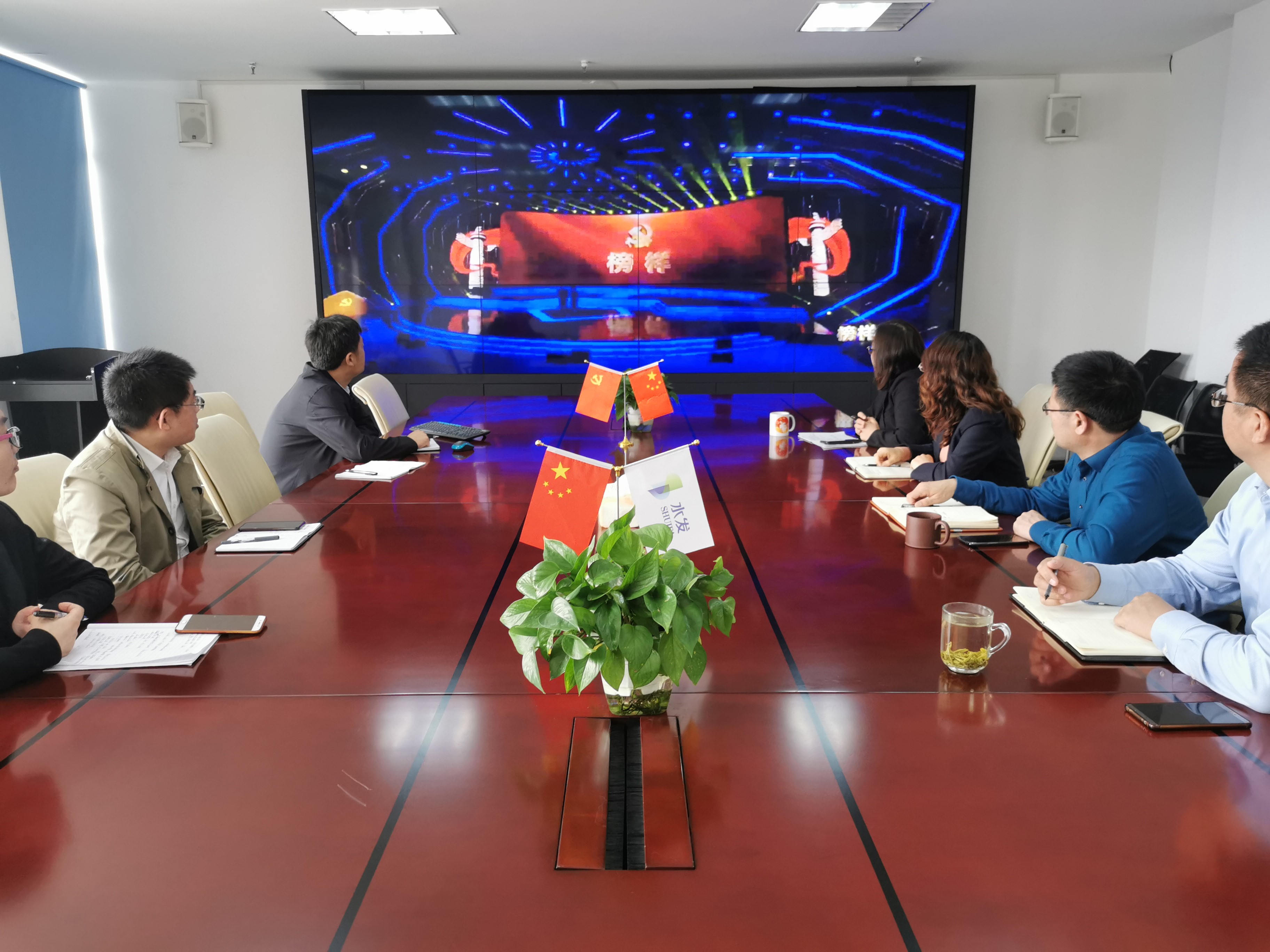 1617153279625992.jpg 1.jpg