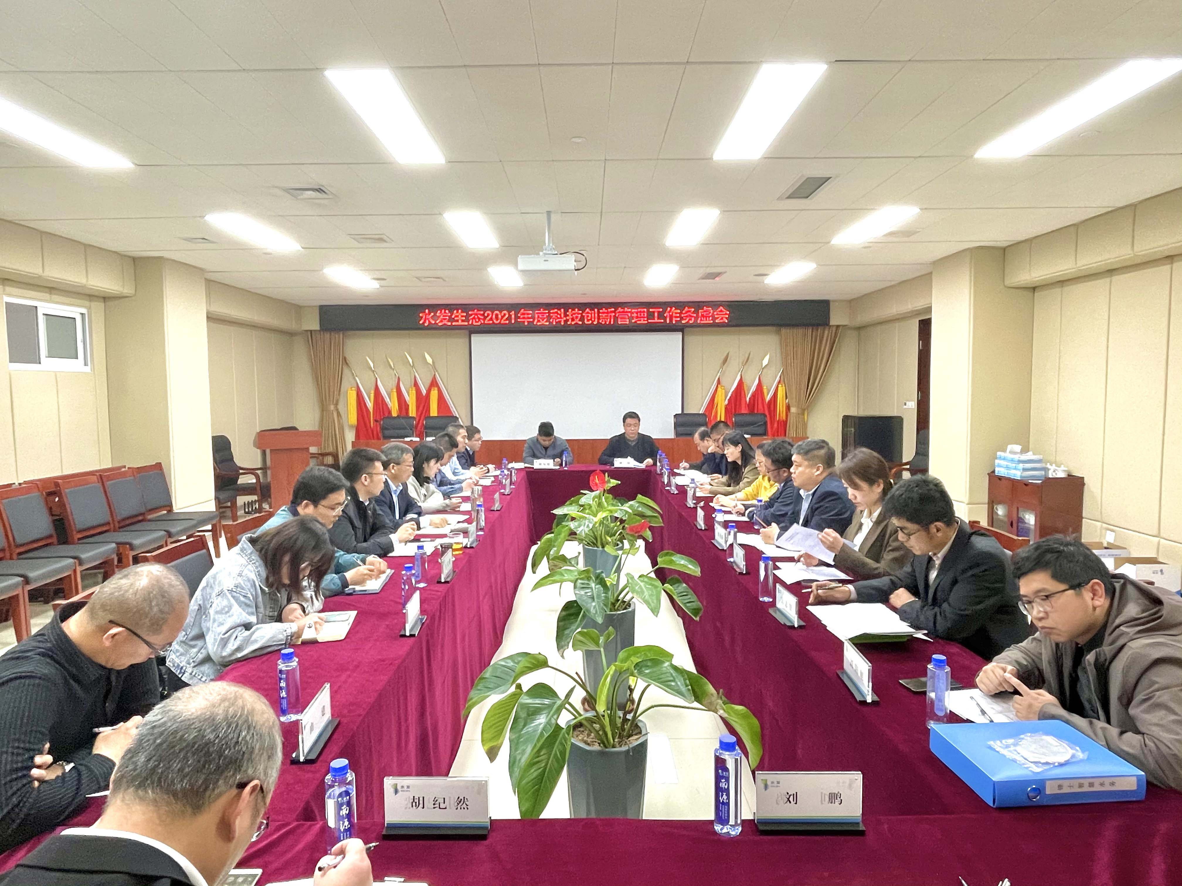 1619060126171077.jpg 2.jpg