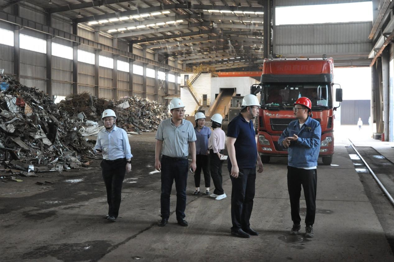 1623372380345871.jpg 1.jpg