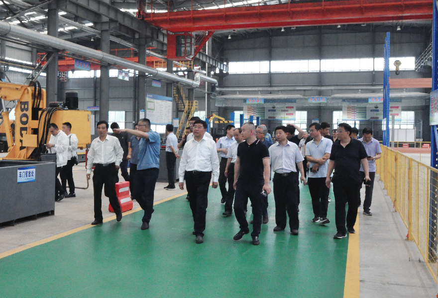 1625732200182730.jpg DSC_0186.JPG