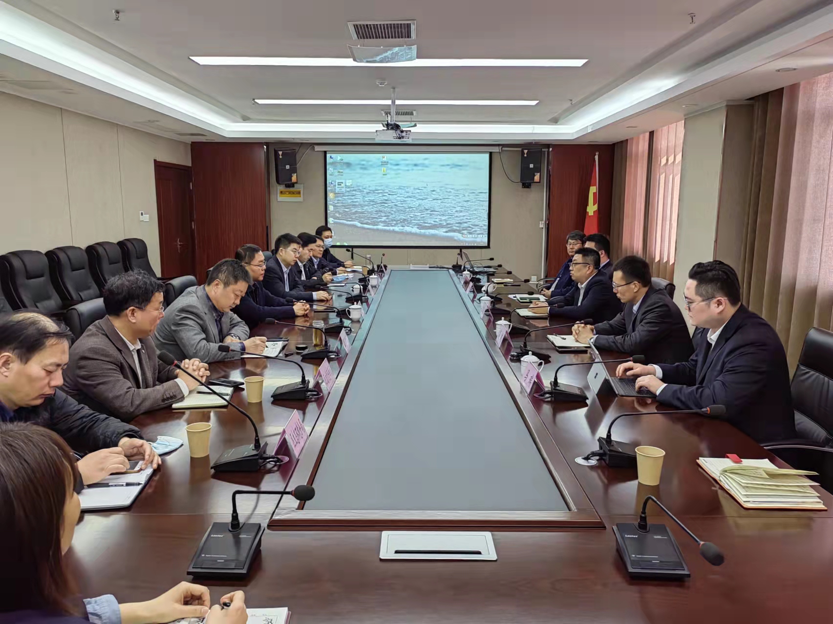 1646890751563793.jpg 新闻稿.jpg