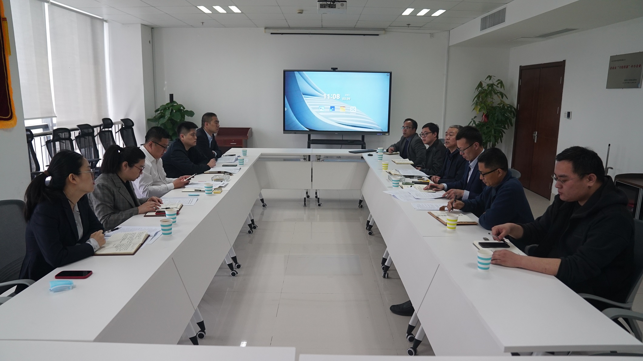 1646959531814376.jpg 1.jpg