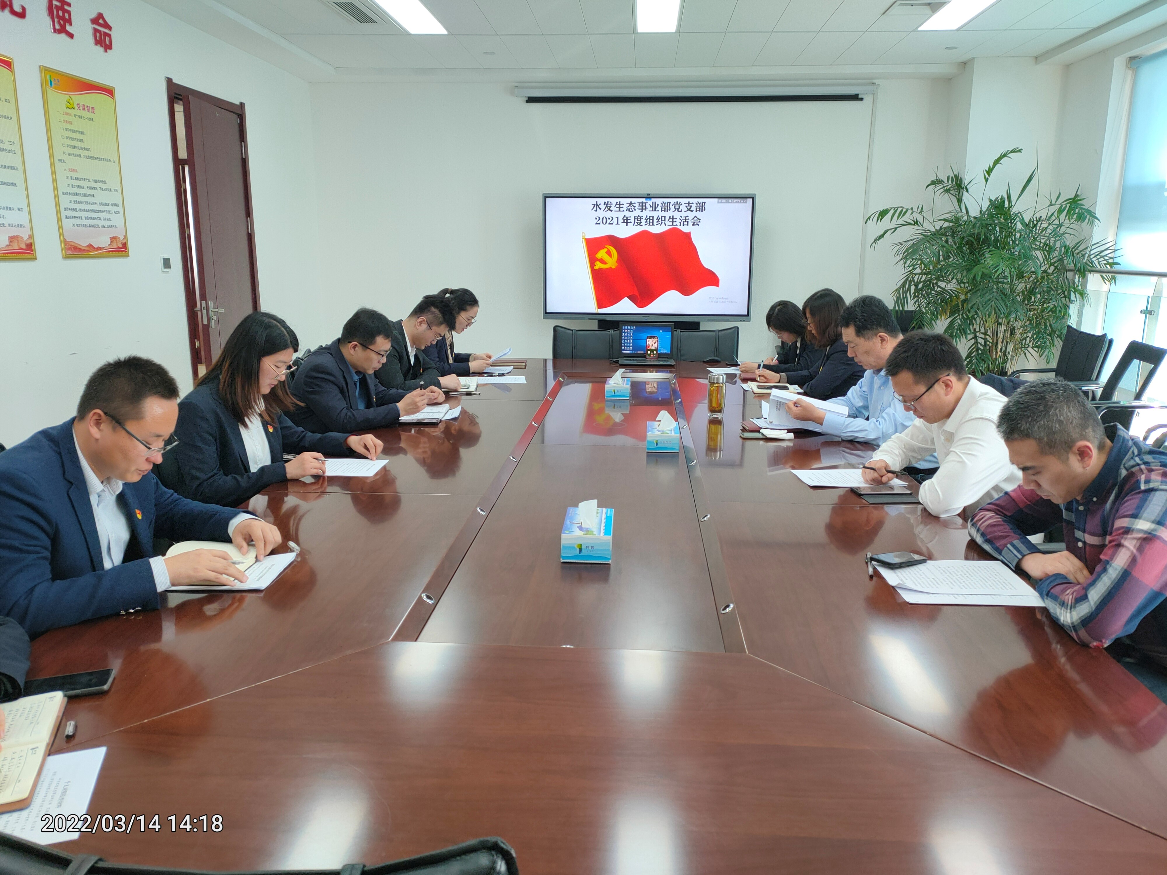 1647247476102565.jpg 1.jpg