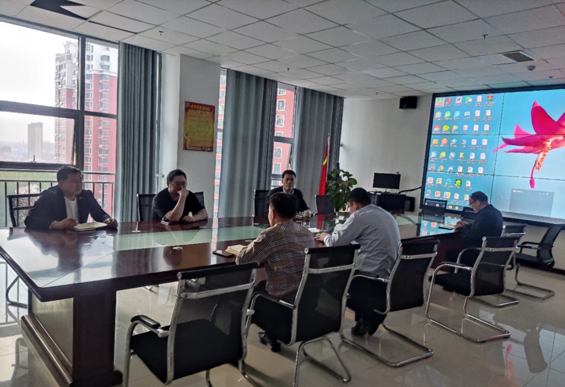 1651561627319668.jpg ���Ÿ�.jpg