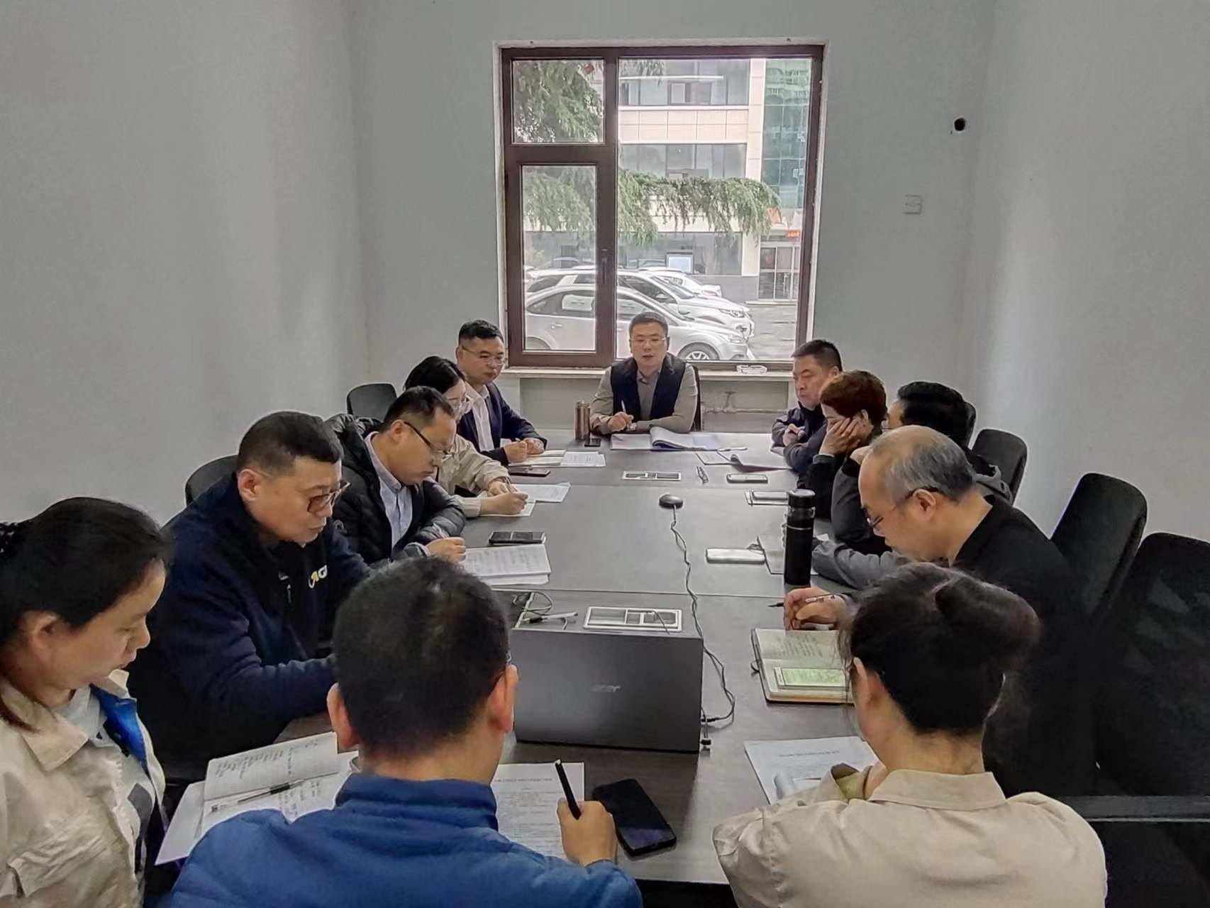 1651561803727516.jpg 1.jpg