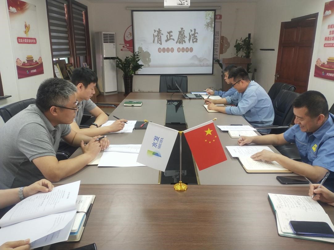 1654155657832377.jpg 1.jpg