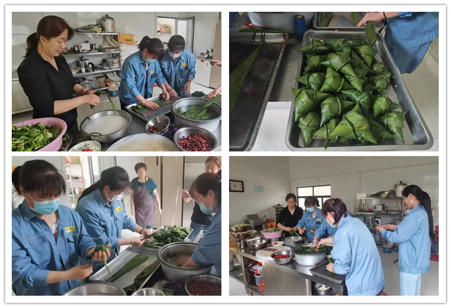 1654479215426854.jpg mmexport1654316955477.jpg